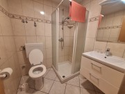 Appartamento - Medulin (05442)