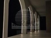 Villa - Buie (05391)