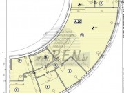 Appartamento - Umago (05584)