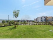Appartamento - Cittanova (05288)