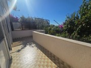 Casa - Medulin (05766)