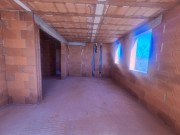 Appartamento - Medulin (05474)