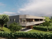 Appartamento - Parenzo (05161)