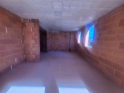 Appartamento - Medulin (05473)