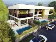 Casa - Medulin (05008)