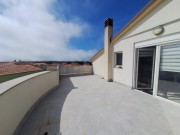 Appartamento - Medulin (05499)