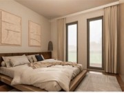 Appartamento - Ližnjan (05510)