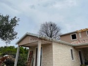 Villa - Parenzo (05046)