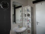 Appartamento - Umago (03205)
