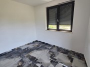 Appartamento - Medulin (05711)
