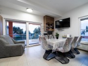 Casa - Cittanova (05679)