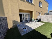 Casa - Cittanova (05580)
