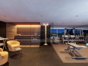 Villa - Buie (05234)