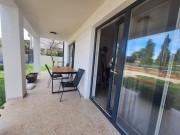 Casa - Medulin (05353)