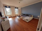 Appartamento - Pula (04894)