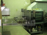 Casa - Cittanova (00990)