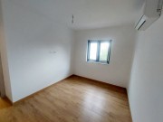 Appartamento - Medulin (05646)