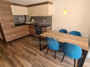 Casa - Umago (04579)