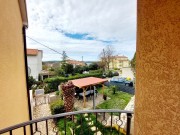 Appartamento - Medulin (05478)