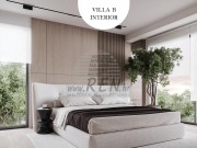 Casa - Umago (04980)