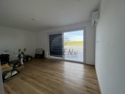 Villa - Cittanova (04920)