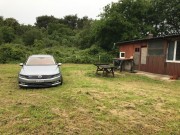 Casa - Medulin (05447)