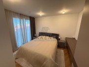 Appartamento - Umago (05773)