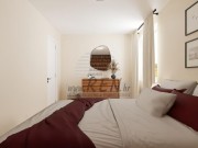 Appartamento - Parenzo (04958)
