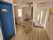 Appartamento - Cittanova (05520)