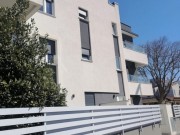 Appartamento - Medulin (05176)