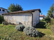 Casa - Cittanova (05221)