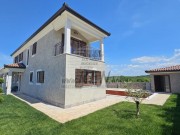 Casa - Buie (03699)