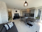 Appartamento - Cittanova (05544)