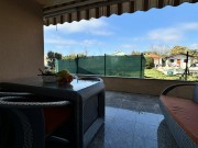 Casa - Medulin (05475)