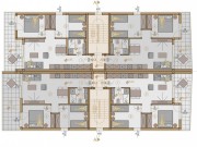 Appartamento - Medulin (05470)