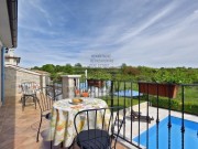 Villa - Pula (03176)