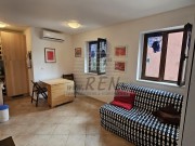 Appartamento - Cittanova (05631)