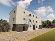 Appartamento - Umago (05573)