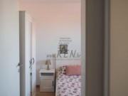 Appartamento - Cittanova (05517)