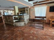 Locale commerciale - Cittanova (05762)