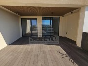 Appartamento  - Cittanova (05290)