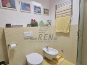 Appartamento - Verteneglio (05494)