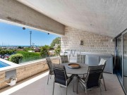 Villa - Umago (05634)