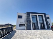 Casa - Rovingo (05042)