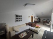 Appartamento - Medulin (05499)