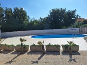 Appartamento - Ližnjan (05639)