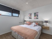 Villa - Cittanova (04898)