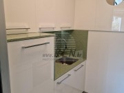 Appartamento - Cittanova (04959)