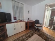 Appartamento - Medulin (05722)