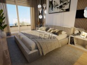 Appartamento - Rovingo (05456)